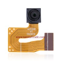 front camera for Samsung Tab A7 10.4" T500 T505 